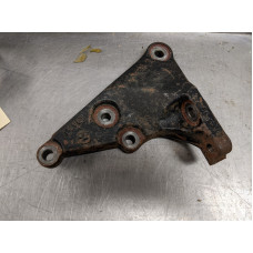 07W207 Accessory Bracket For 12-18 Toyota Prius c 1.5 07W207 Accessory Bracket For 12-18 Toyota Prius c 1.5